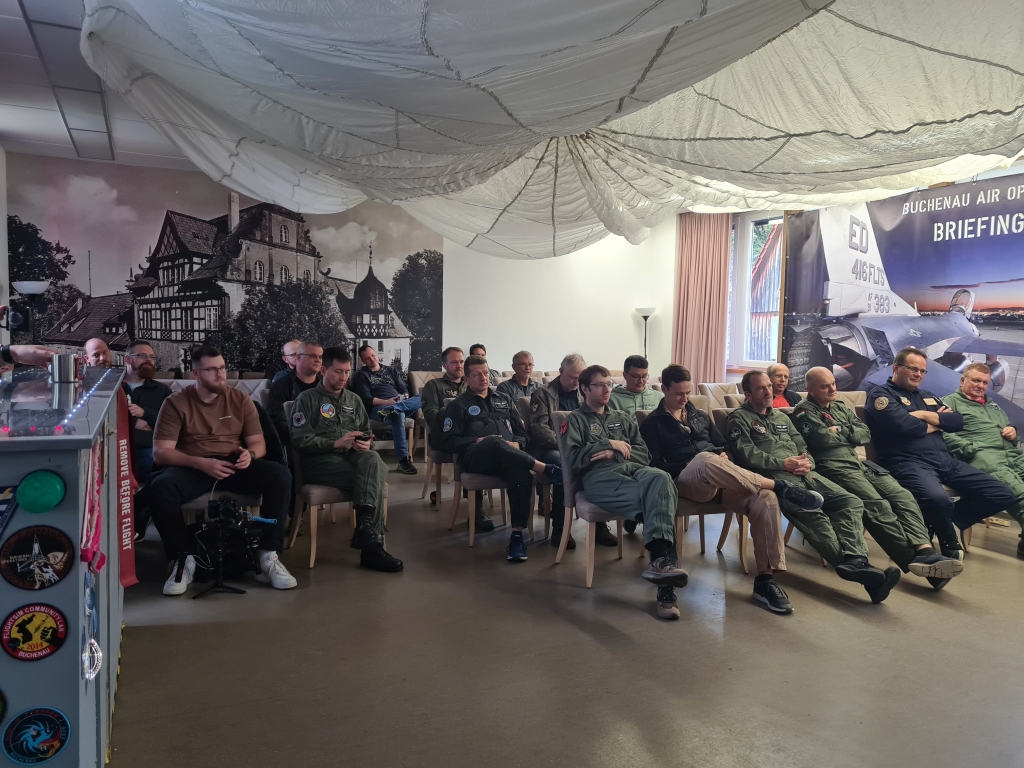 Buchenau_2023 (74).jpg